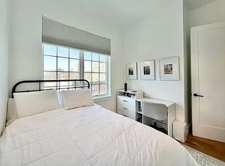 212 N 4th St #6F, Brooklyn, NY 11211