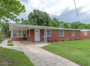 6021 Maple Leaf Dr S, Jacksonville, FL 32211