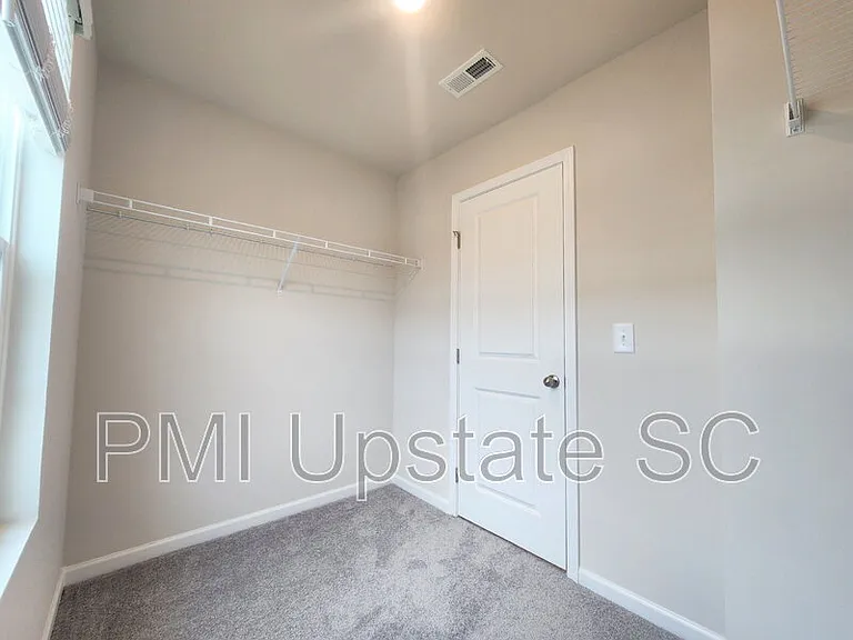 810 Sandbach Rd — Photo 21
