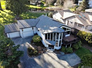 9 Par Ln, Bellingham, WA 98229