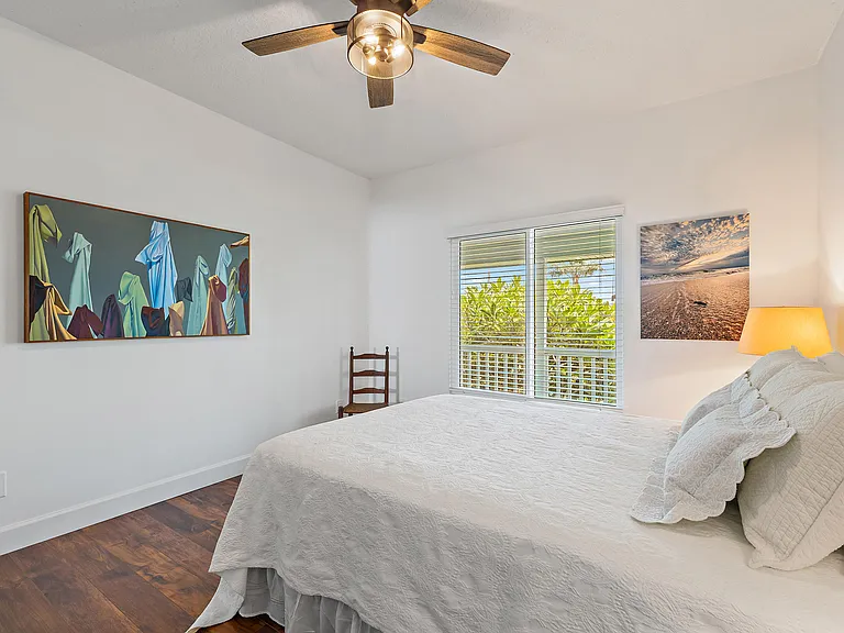 3463 Canal Ct — Photo 25