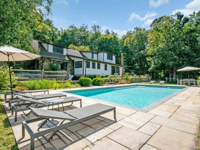 15 Reyburn Road, Katonah, NY, 10536