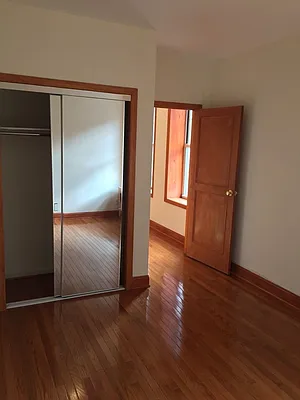 Rented by Rudd Group LTD | media 11