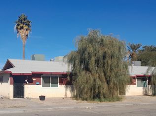 645 W Rice St #3, Blythe, CA 92225