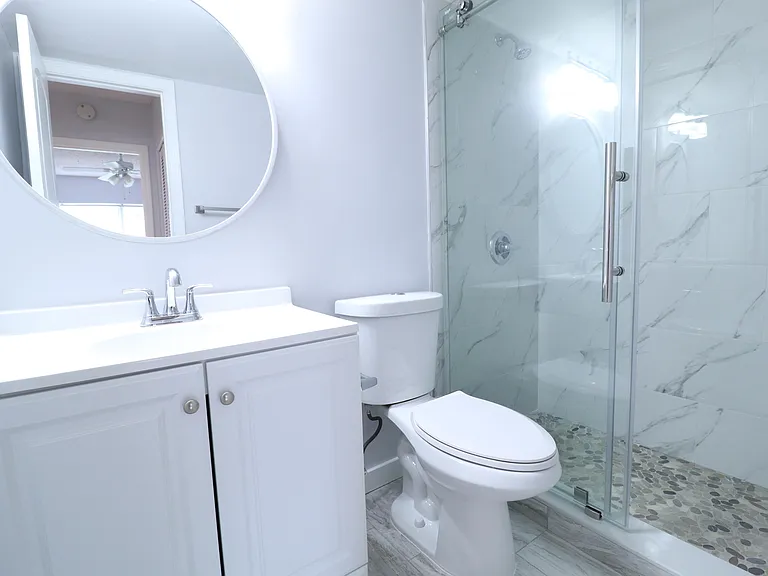 1271 NW 13th St #356E — Photo 11