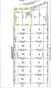 1st image of 25468 Cambridge Blvd