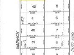 25468 Cambridge Blvd, New Caney, TX 77357