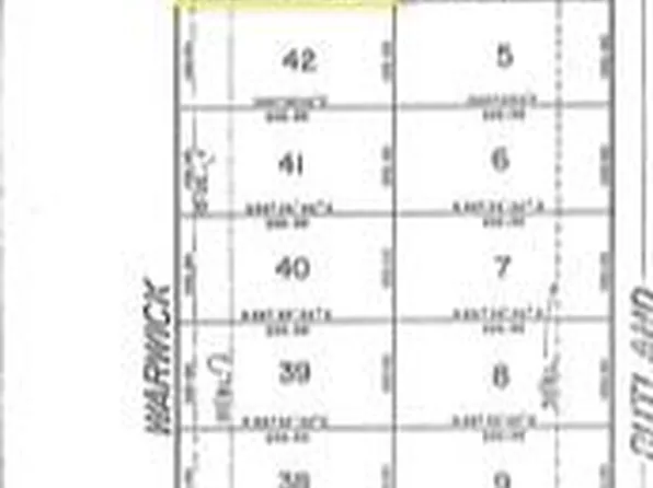 25468 Cambridge Blvd, New Caney, TX 77357