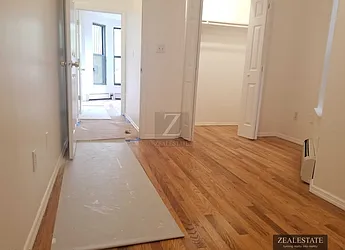 Rented by ZealEstate Group Inc