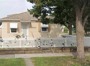 2102 17th St S, La Crosse, WI 54601