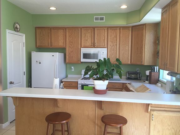 5th image of 6348 W Traveler Ln