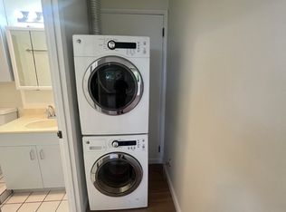 99-1156 Halawa Heights Rd #B-1, Aiea, HI 96701