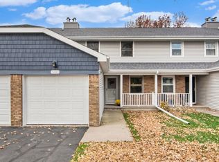 5493 Maple Rdg, Haslett, MI 48840