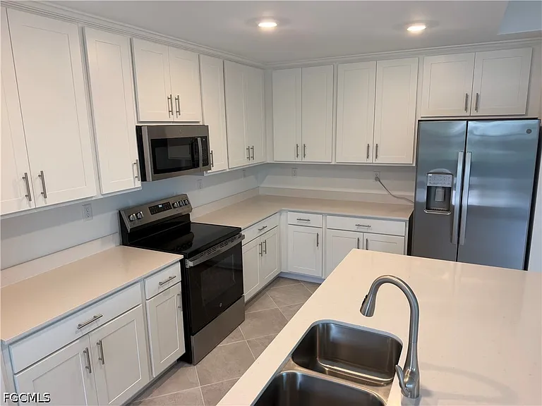 18421 Copperhead Ct N #222 — Photo 20