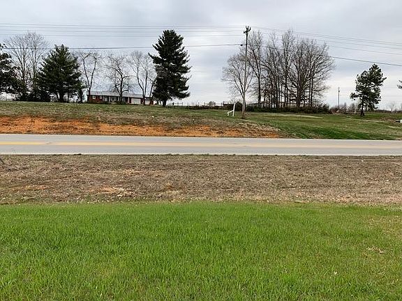 5th image of 2500 W Highway 80