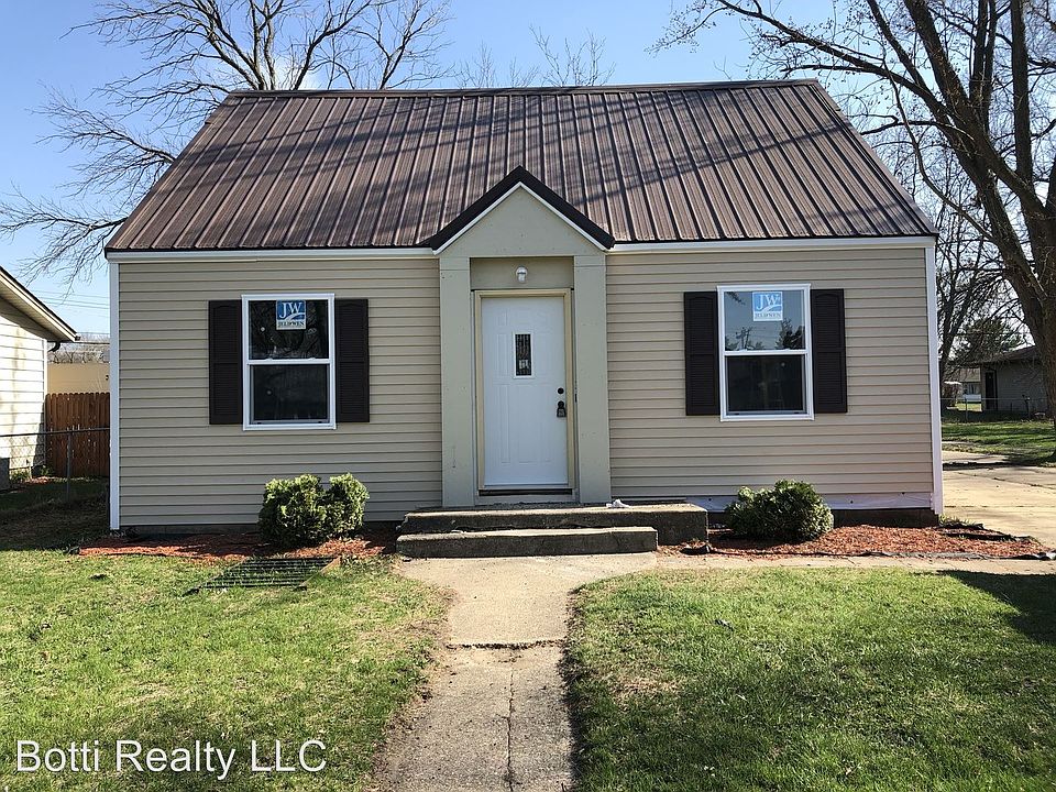 1st image of 541 Liberty Blvd