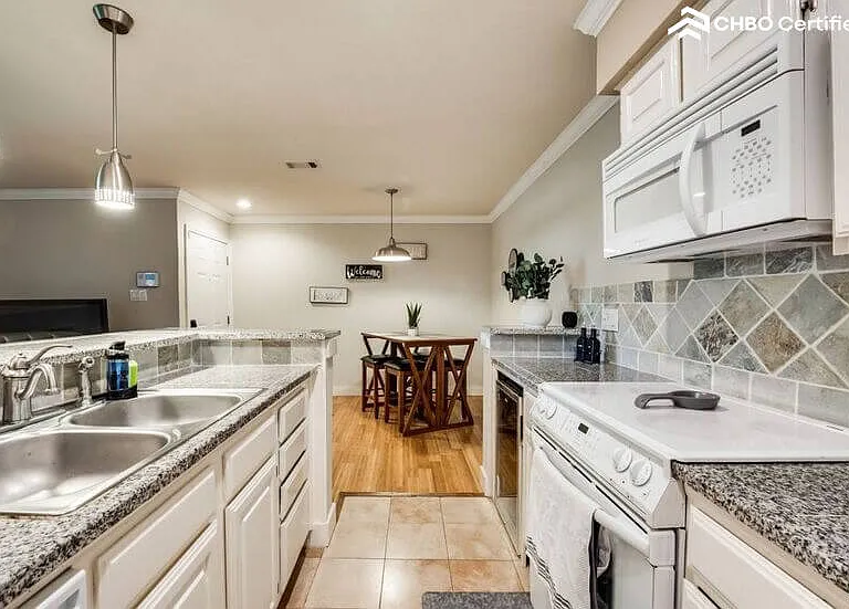 1101 Calico Ln #1416 — Photo 9