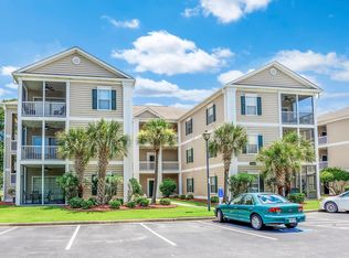244 Sun Colony Blvd UNIT 305, Longs, SC 29568