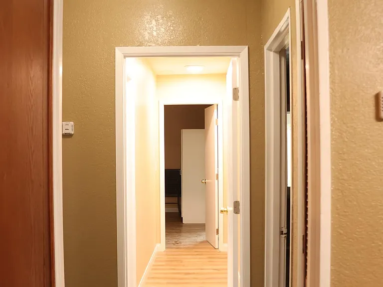 3204 Idlewild Way — Photo 16