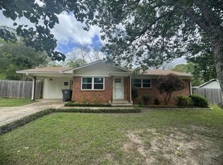 948 E Lee St, Enterprise, AL 36330