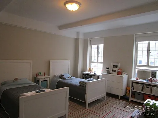 Rented by 24 7 NYC Realty Inc. | media 44