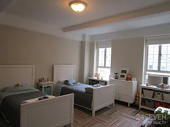 Rented by 24 7 NYC Realty Inc.