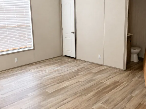7975 Highway 85 #312, Riverdale, GA 30296