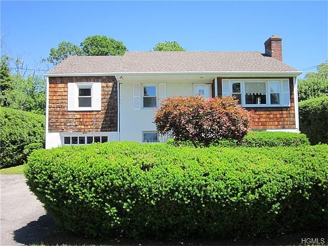 1st image of 231 Benedict Ave