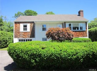 231 Benedict Ave, Thornwood, NY 10594