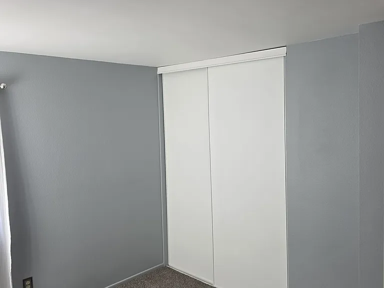 284 Elderberry St — Photo 5