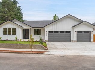 10108 NE 10th St, Vancouver, WA