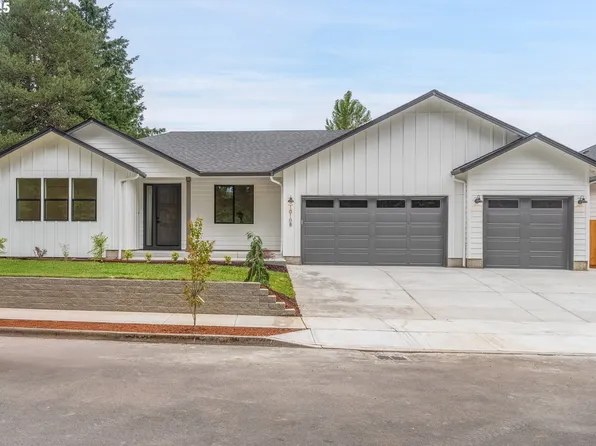 10108 NE 10th St, Vancouver, WA 98664