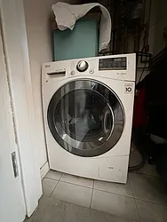 Sold by Brooklyn Property Group LLC