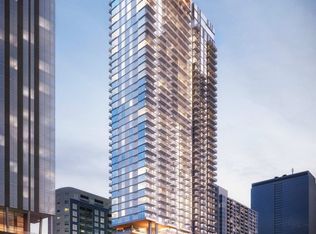 Paseo, Austin, TX 78701