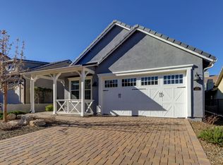 1449 Varsity Dr, Prescott, AZ 86301