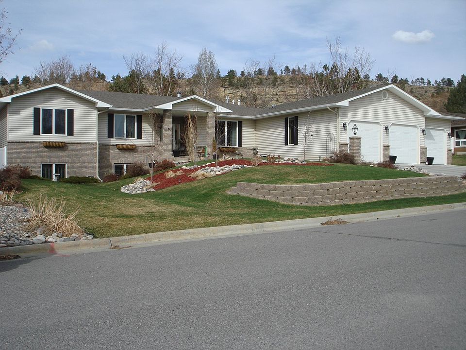 1st image of 5609 Gene Sarazen Dr