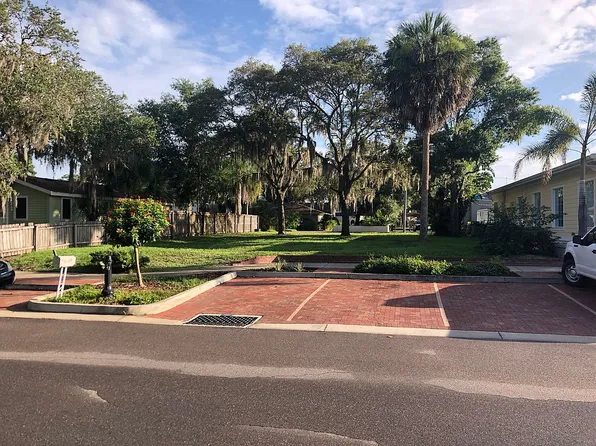 620 2nd St S, Safety Harbor, FL 34695