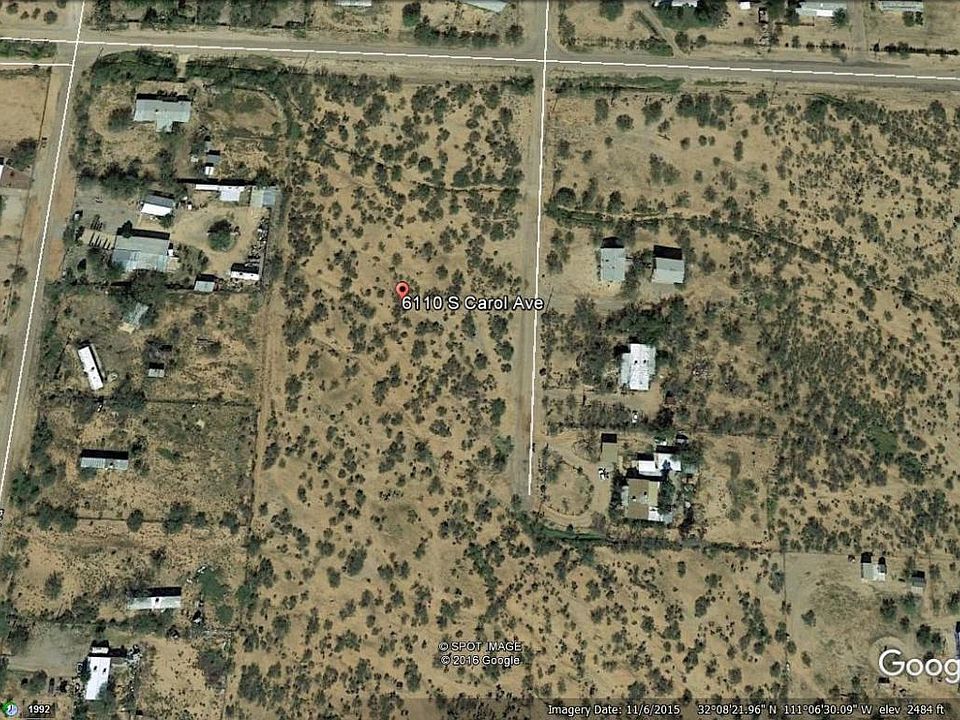 2nd image of 6110 S Carol Ave