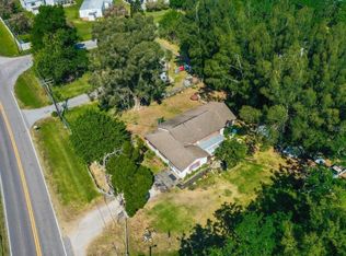 1909 Gulf City Rd, Ruskin, FL 33570