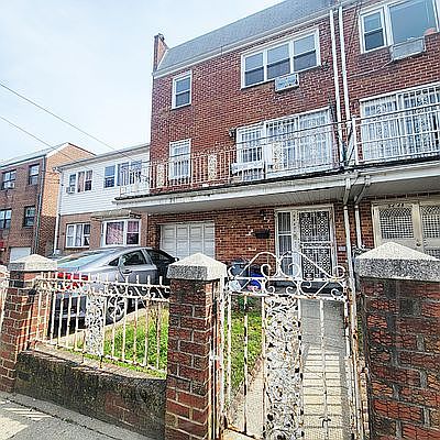 1st image of 94-48 Alstyne Ave Floor 3