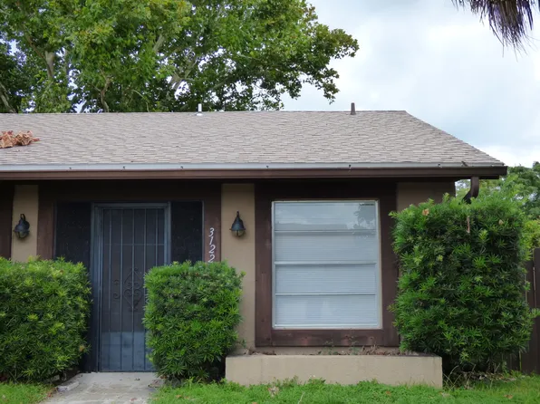 3122 Lorry Ln, Orlando, FL 32822