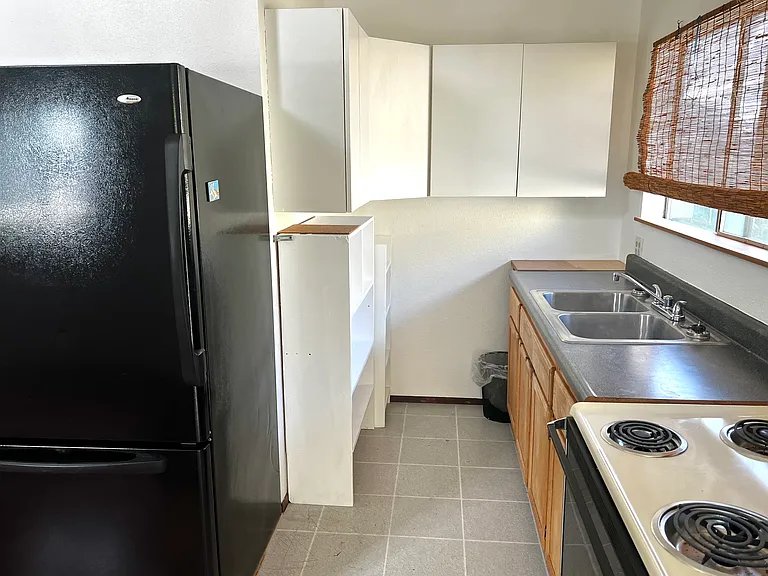 2618 Jaeger St #101 — Photo 8
