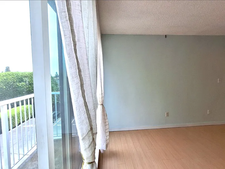 7280 Lindsay Rd #301 — Photo 12