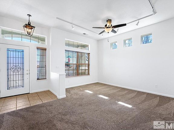 5th image of 3755 Grove Springs Dr