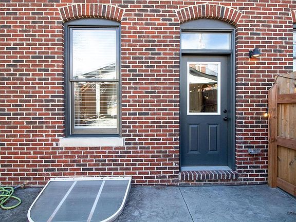 2nd image of 2721 McNair Ave