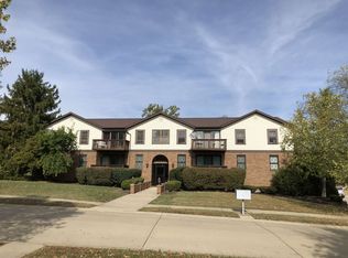 502 Downing St, Cold Spring, KY 41076