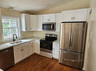 219 May St, Worcester, MA 01602