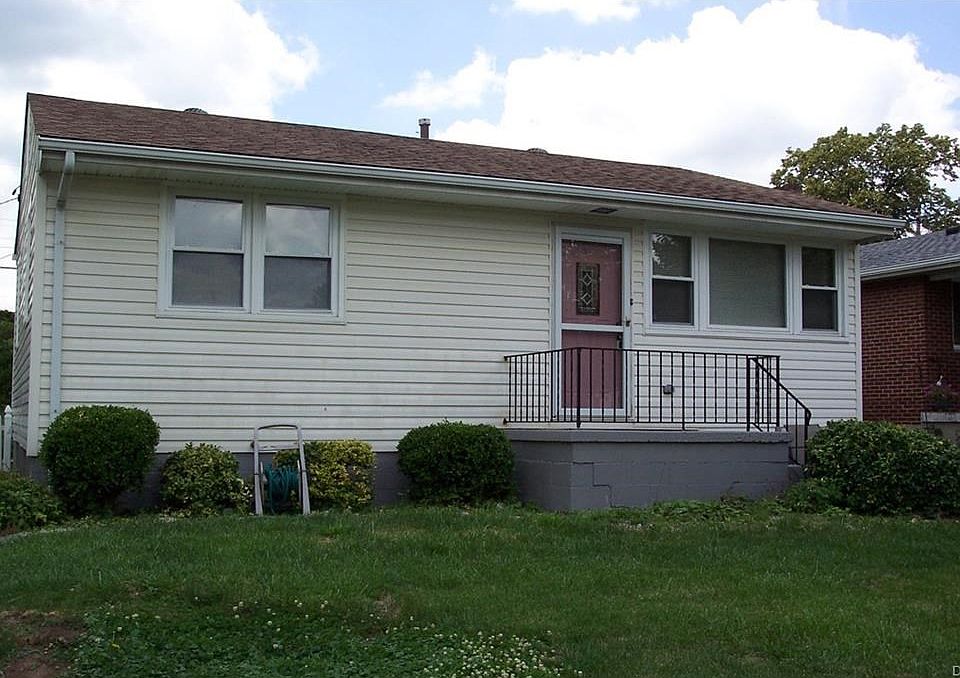 1st image of 2729 Cadillac St