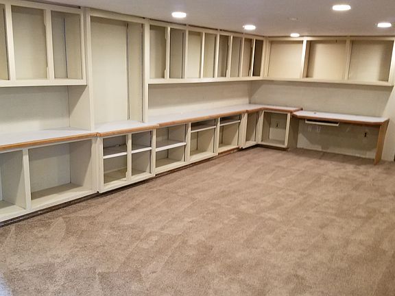 5th image of 4708 Marcie Dr
