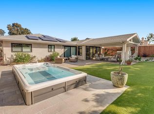 14146 Recuerdo Dr, Del Mar, CA 92014